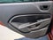 2019 Ford Fiesta ST