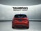 2019 Ford Fiesta ST