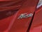 2019 Ford Fiesta ST