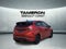 2019 Ford Fiesta ST