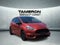 2019 Ford Fiesta ST