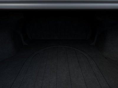2027 Kia K4 LX