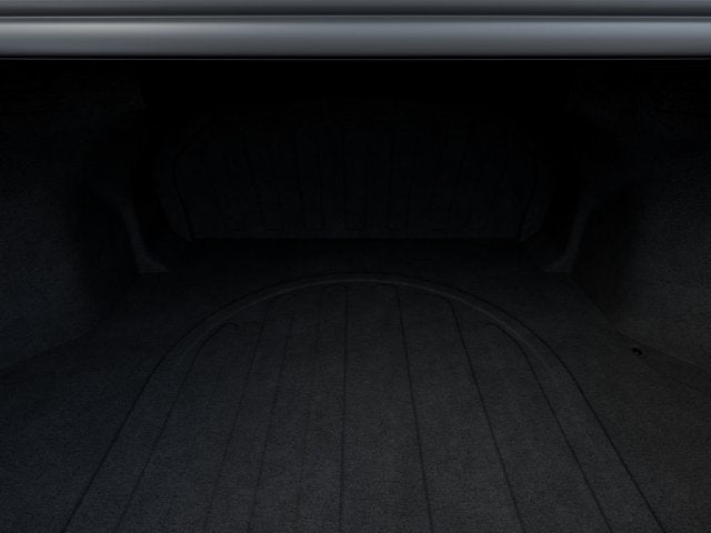 2027 Kia K4 LX