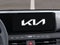 2027 Kia K4 LXS