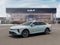 2027 Kia K4 LXS