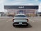 2027 Kia K4 LXS