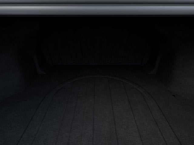 2027 Kia K4 LX