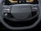 2027 Kia K4 LX