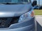 2021 Nissan NV200 S