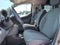 2021 Nissan NV200 S