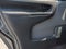 2021 Nissan NV200 S
