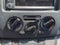 2021 Nissan NV200 S