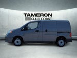 2021 Nissan NV200 S