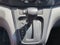 2021 Nissan NV200 S