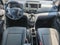2021 Nissan NV200 S