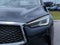2024 INFINITI QX50 LUXE