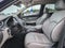2024 INFINITI QX50 LUXE