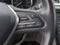 2024 INFINITI QX50 LUXE