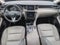 2024 INFINITI QX50 LUXE
