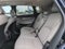2024 INFINITI QX50 LUXE