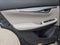 2024 INFINITI QX50 LUXE