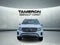 2019 Mercedes-Benz GLS GLS 450 4MATIC®