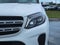 2019 Mercedes-Benz GLS GLS 450 4MATIC®