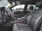 2019 Mercedes-Benz GLS GLS 450 4MATIC®