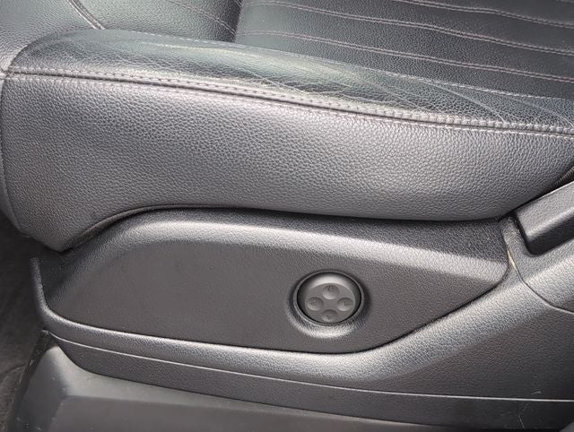 2019 Mercedes-Benz GLS GLS 450 4MATIC®