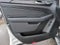 2019 Mercedes-Benz GLS GLS 450 4MATIC®