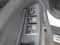 2019 Mercedes-Benz GLS GLS 450 4MATIC®