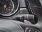 2019 Mercedes-Benz GLS GLS 450 4MATIC®