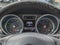 2019 Mercedes-Benz GLS GLS 450 4MATIC®