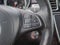 2019 Mercedes-Benz GLS GLS 450 4MATIC®