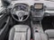 2019 Mercedes-Benz GLS GLS 450 4MATIC®