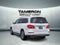 2019 Mercedes-Benz GLS GLS 450 4MATIC®