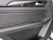 2019 Mercedes-Benz GLS GLS 450 4MATIC®