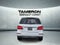 2019 Mercedes-Benz GLS GLS 450 4MATIC®