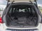 2019 Mercedes-Benz GLS GLS 450 4MATIC®
