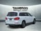 2019 Mercedes-Benz GLS GLS 450 4MATIC®