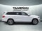 2019 Mercedes-Benz GLS GLS 450 4MATIC®