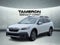 2022 Subaru Outback Touring