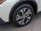 2022 Subaru Outback Touring