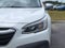 2022 Subaru Outback Touring