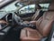 2022 Subaru Outback Touring