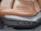 2022 Subaru Outback Touring
