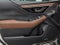 2022 Subaru Outback Touring