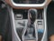 2022 Subaru Outback Touring