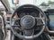 2022 Subaru Outback Touring