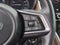 2022 Subaru Outback Touring
